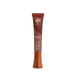 DANESSA MYRICKS Yummy Skin Glow Serum - Juice Boost